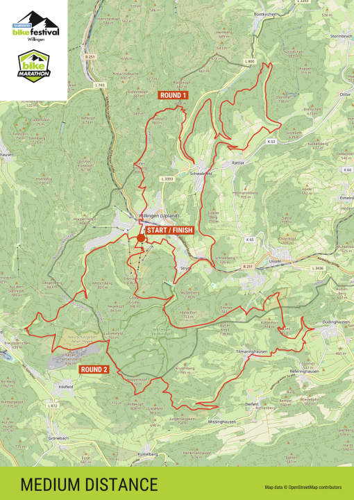 2025_BIKE-Marathon_Willingen_Map_medium_A4_krpbui