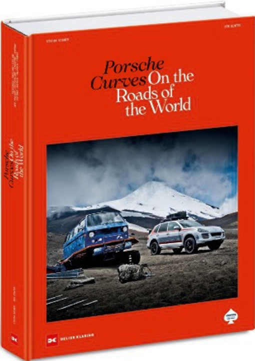 porsche fahrer/porklas_20250320_202501_new-img_35-2-img_50debb59a6b1241b646a7517515d1c20