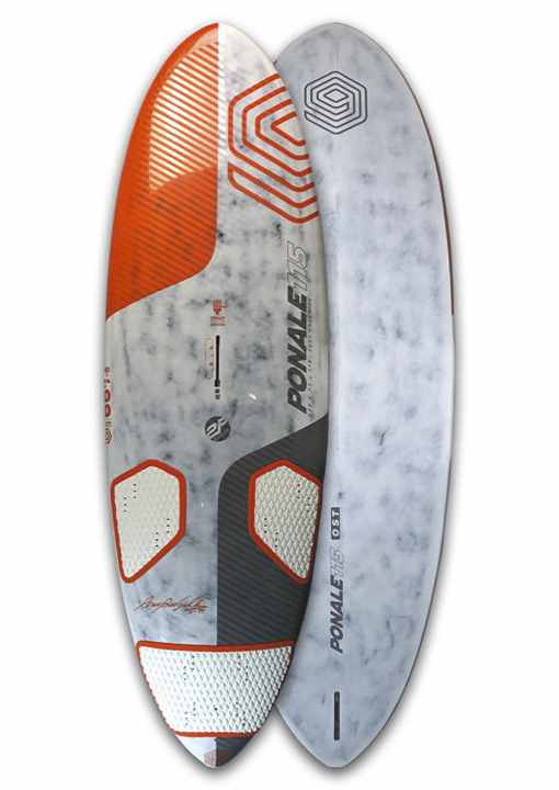 surf/fotoweb/100052503