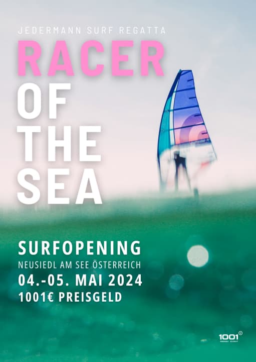 surf/eventposter-rots-x-surf-opening_345af8474ef6d102b13b06c3b58d6540