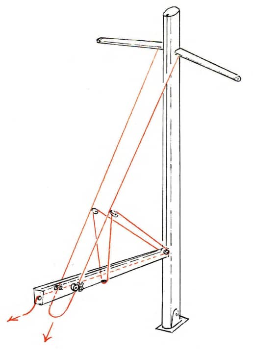 yacht/yacht_20230517_202311_new-img_59-4-img