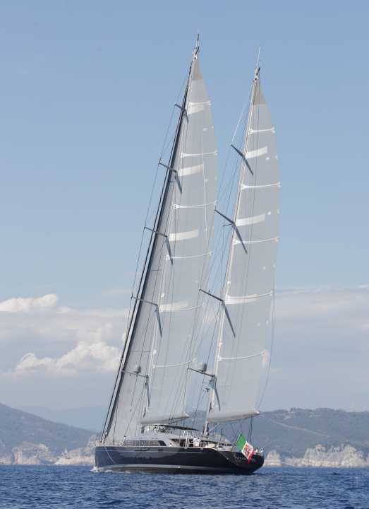 boote/exclusiv/M3551224