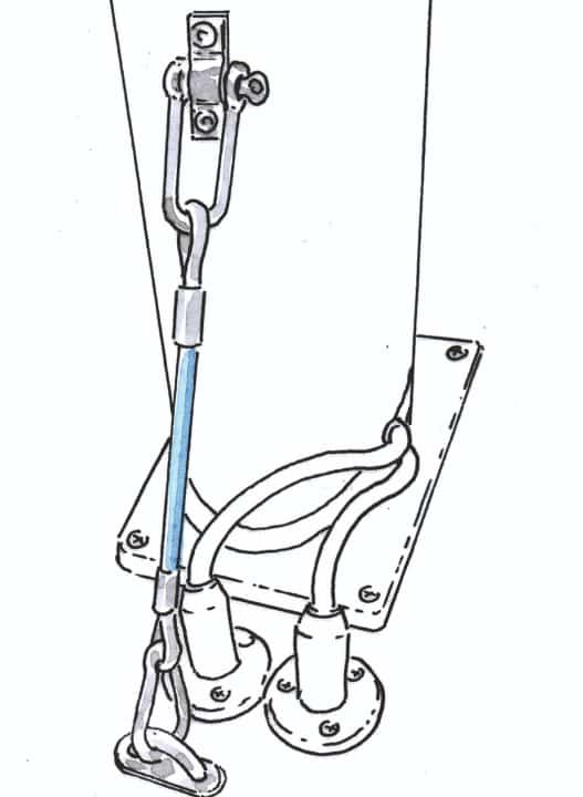 yacht/100029397-1_49fbcb5ecf8a68348147abf6bef3bdb9