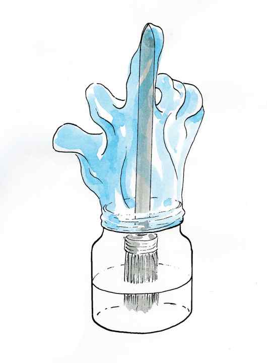 yacht/100064822_bd6b33c1b29c7aa3c3fbebab410aa57d