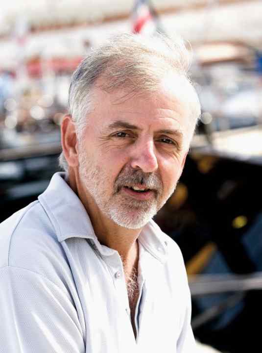 Bill_Tripp_klein_i1anxu