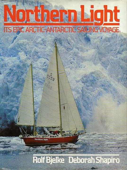 yacht/100077656_376adc46739491fde0c62912d7eae8dc