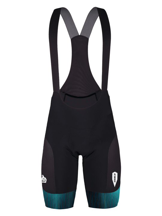 004TSP.2.Gregarius_Pro_Tour_Transalp_Bib_Shorts_1_zjlywr