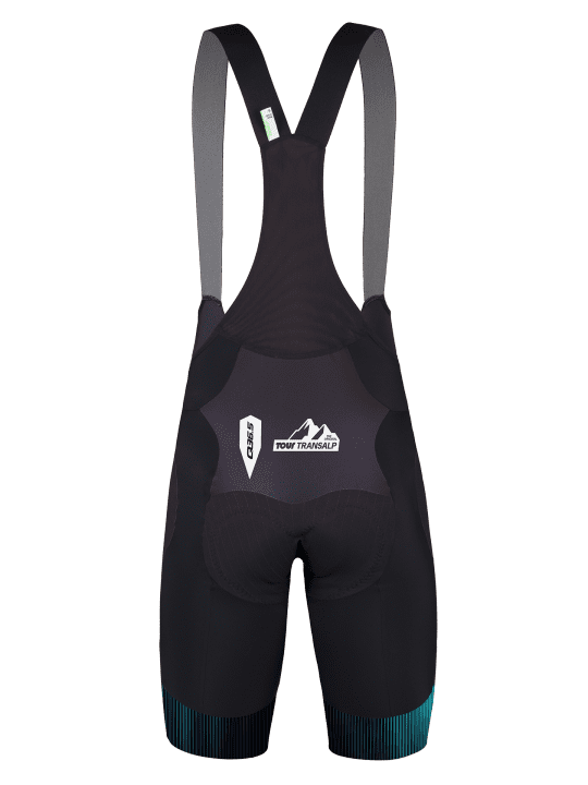 004TSP.2.Gregarius_Pro_Tour_Transalp_Bib_Shorts_2_di1tan