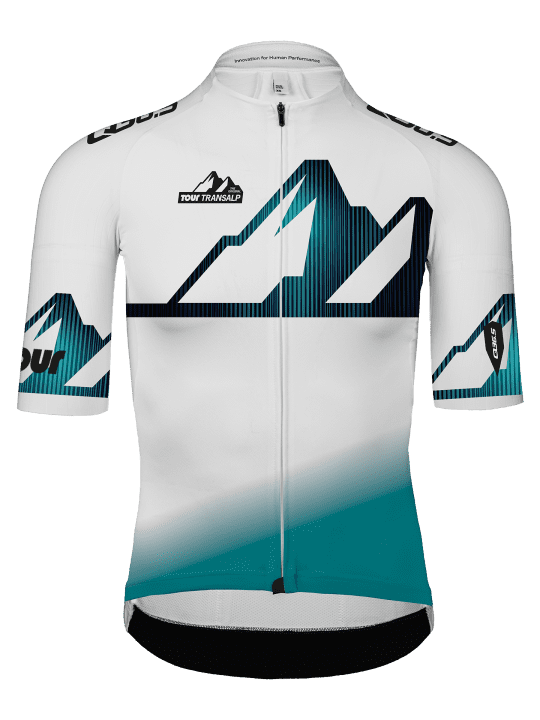 032TSP.1.Gregarius_Pro_Tour_Transalp_Jersey_1_a7jmkj