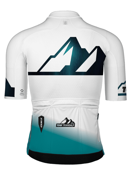 032TSP.1.Gregarius_Pro_Tour_Transalp_Jersey_2_qlockn