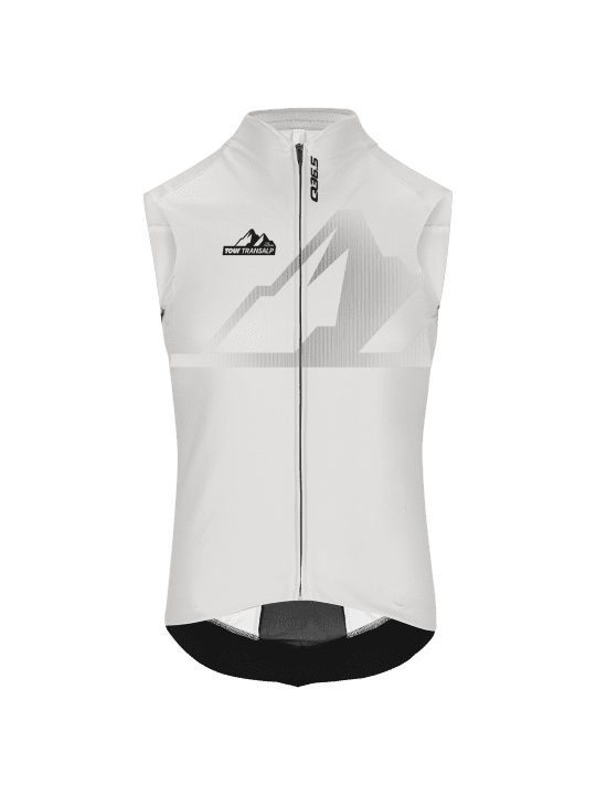 060TSP.1.Gregarius_Pro_Tour_Transalp_Vest_1_nxawwl