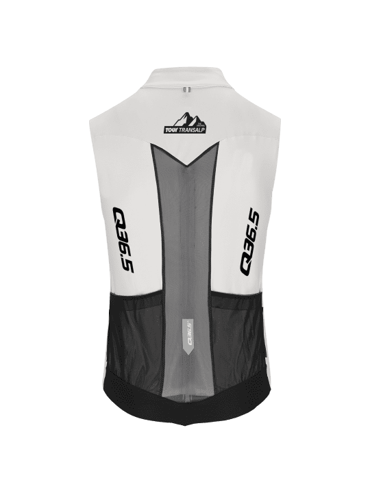 060TSP.1.Gregarius_Pro_Tour_Transalp_Vest_2_binekq