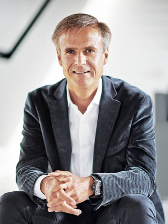 Design_ohne_Titel_28_djjhih