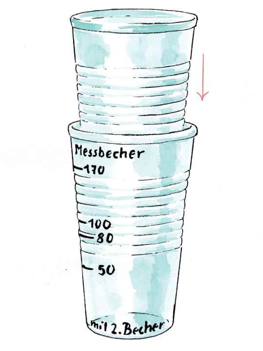 yacht/100073022_fb9c44fdecb4e0bab02affa1c5899736