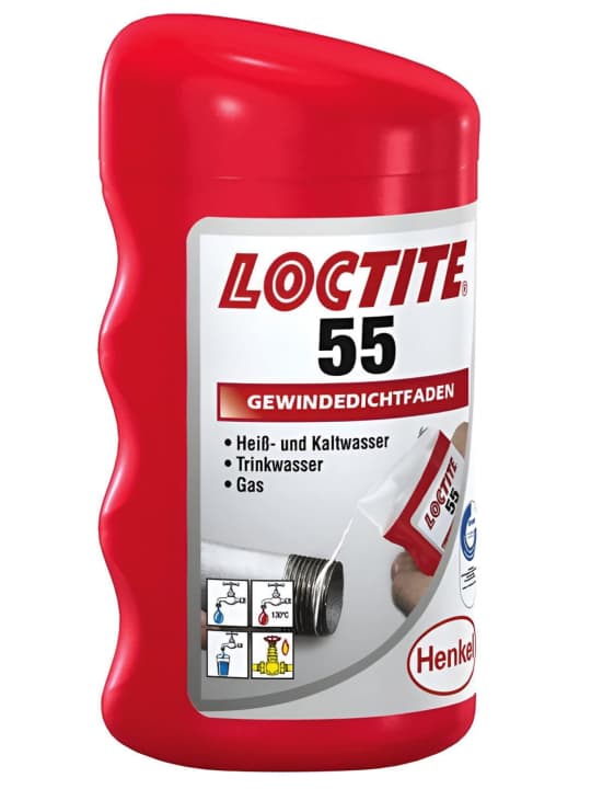 yacht/100073443_c19380c223a35b52e3ff45c2a09b24b7