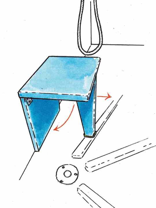 yacht/100167952_cc4958c367341ef33f710e242975ad4d