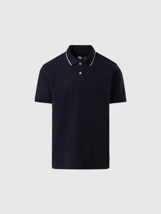 The Black Sails Polo