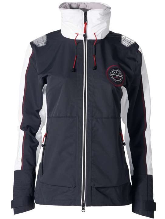 yacht/marinepool-jacke-sonja_913f236fce29abf63b987b72c67fdb8b