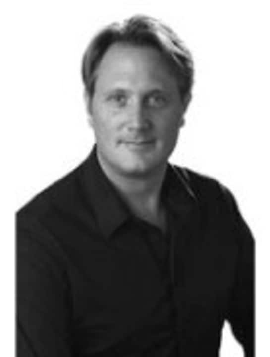   Torsten Michelmann