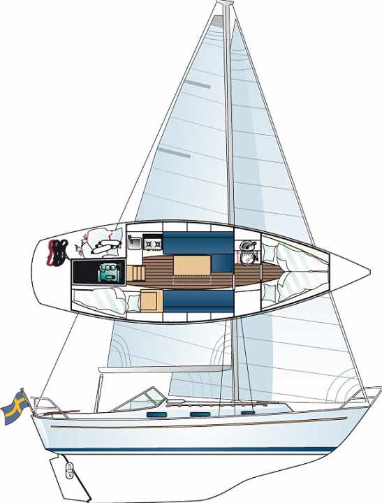 Rilevamento delle crepe Monsoon 31