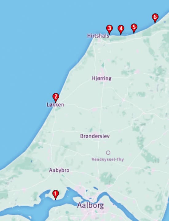 surf/bildschirmfoto2022-05-23um12-27-30_4940fb7b1a3767320efb1b3b7bd4c664