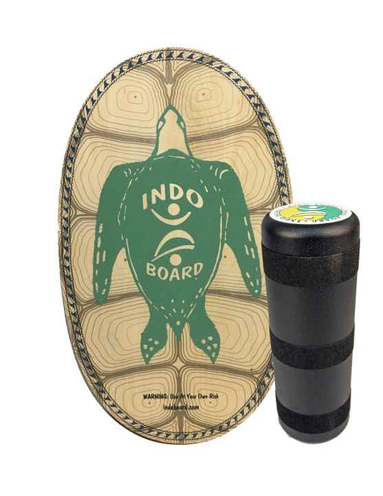 sup/IndoBoardOriginalSeaTurtle_2d3b73712e404ef4c9971b19e46150bf
