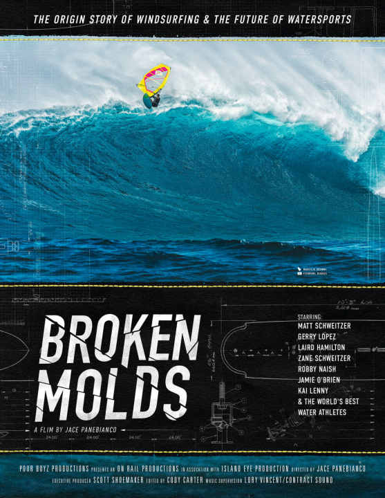 surf/Broken-Molds-8_5x11_Browne_preview