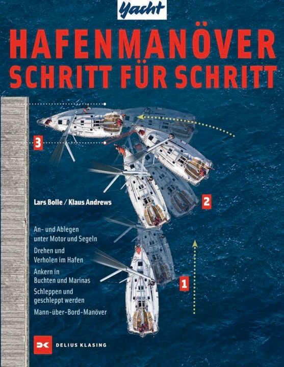 yacht/100121303_a0d0b8692f43566933ead58b03919c98