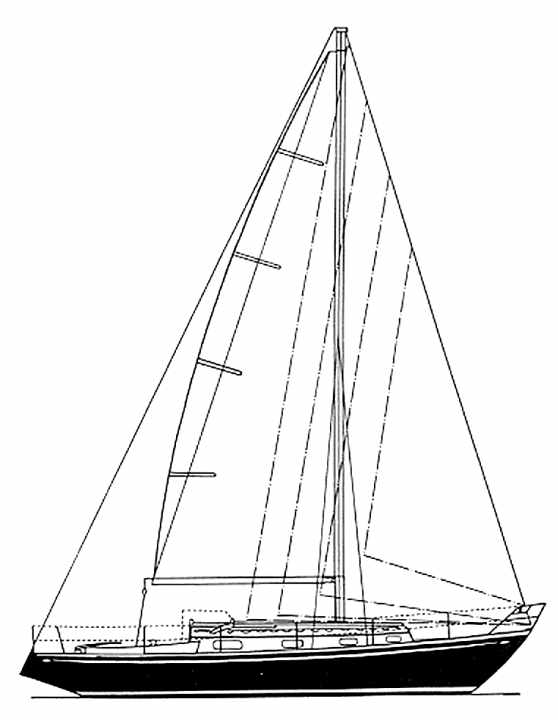 yacht/hallberg-rassy-mistral-33-pr-mistral-sailplan_7e41662d9e47dfafdaf5119400701f81