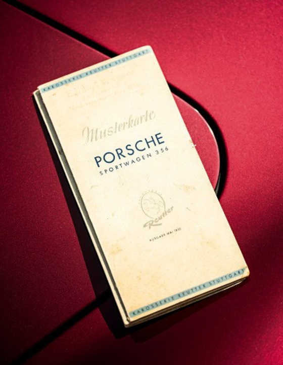 porsche fahrer/porklas_20241002_202402_new-img_44-1-img_15e7d6f240007e07176d7a68e2b0bbf6