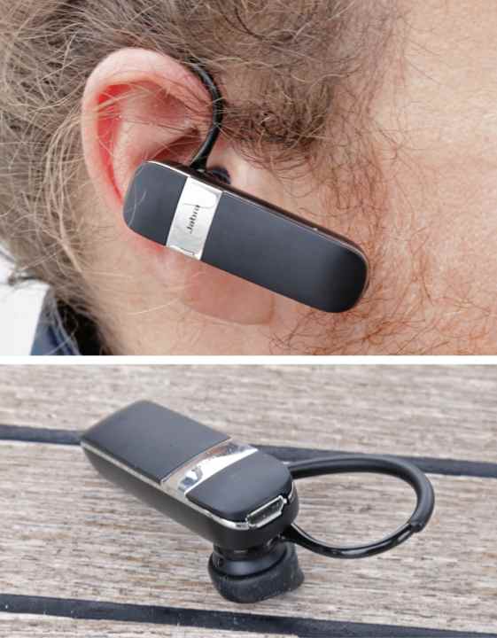 Jabra Talk 15 SE
