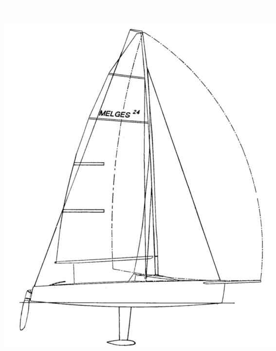 yacht/100038559_043a598a40280947047ae26dea078451