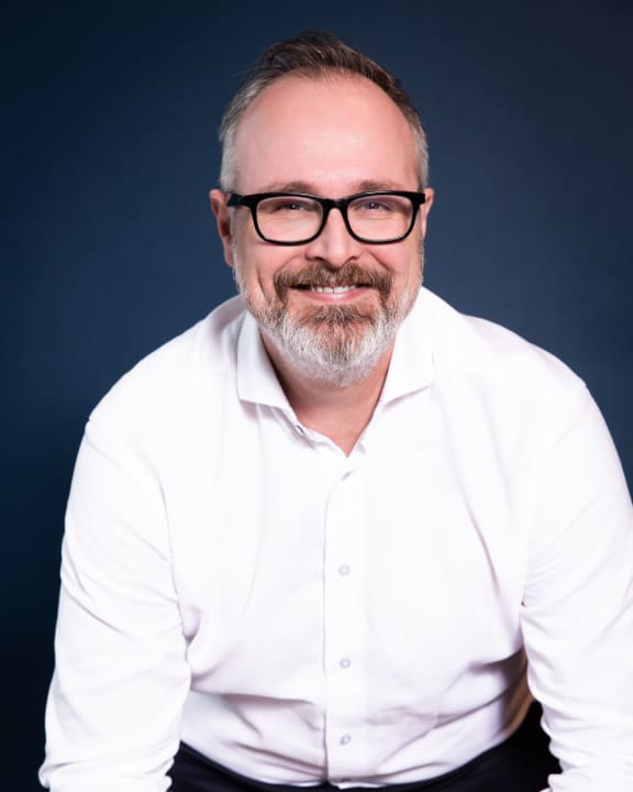 Design_ohne_Titel_12_ihsygg