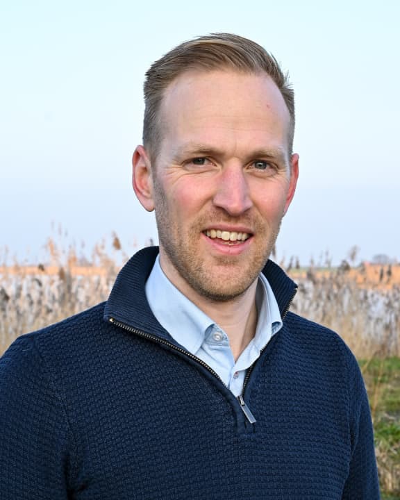 Design_ohne_Titel_8_zfoixp