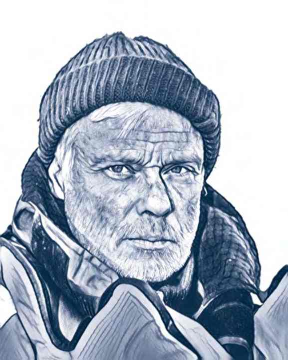 Marc Bielefeld