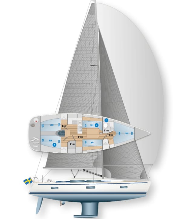 yacht/linjett_58cd71129e6d2b9abf1af11a5d1202dd