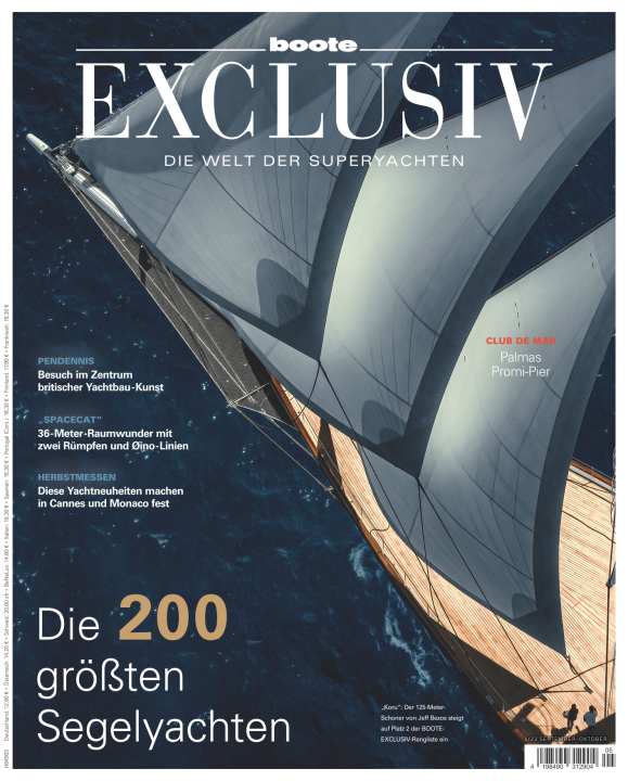 boot/bex-5-23-cover-03_c5e0a3a3fc91c8dc81381aec785bb0eb