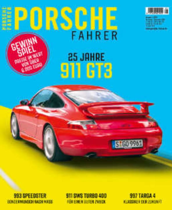 <a href="https://www.pf-magazin.de/ausgaben/1-2025/" target="_blank" rel="noopener noreferrer">a</a>