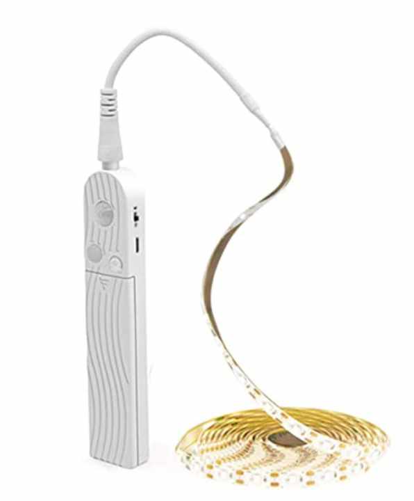   LED-Stripes