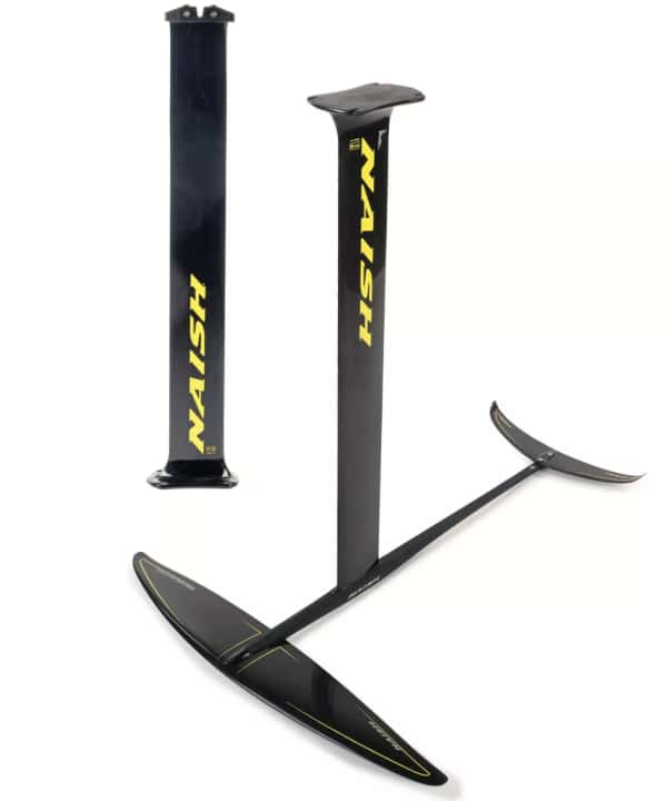 Naish Windwind HA 914