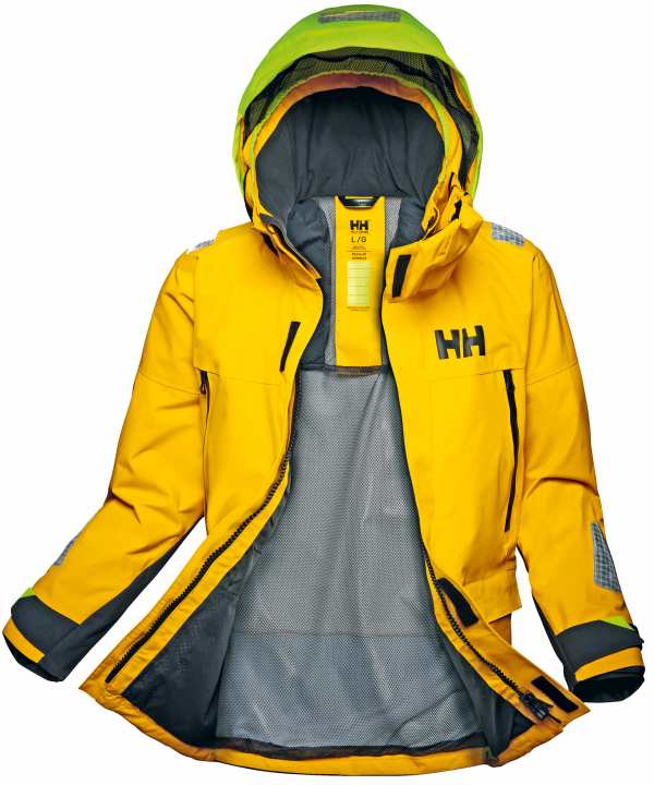 yacht/10-sm-ar-helly-hansen-skagen-offshore-jacket-olzeug-34255-328-skagen-offshore-jacket_0219eac3a42cf537cc82bf49b5691f78
