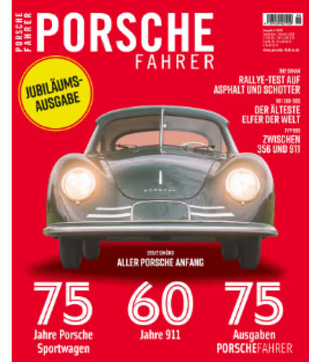 <a href="https://www.pf-magazin.de/ausgaben/6-2023/" target="_blank" rel="noopener noreferrer">a</a>