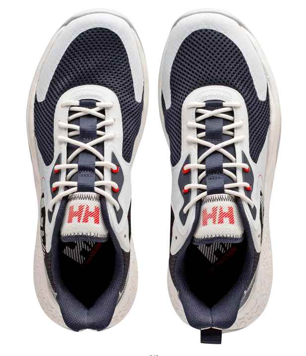 yacht/13-sm-ar-segelschuh-helly-hansen-evo-sail_2431d1a6a9113a6b133b6c54241ee4dd