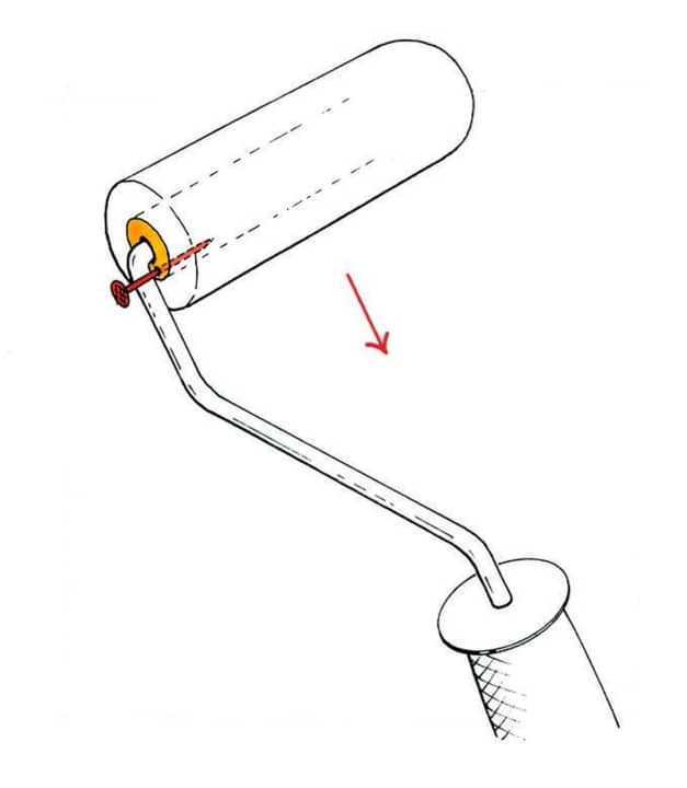 yacht/100064821_bd6b33c1b29c7aa3c3fbebab410aa57d