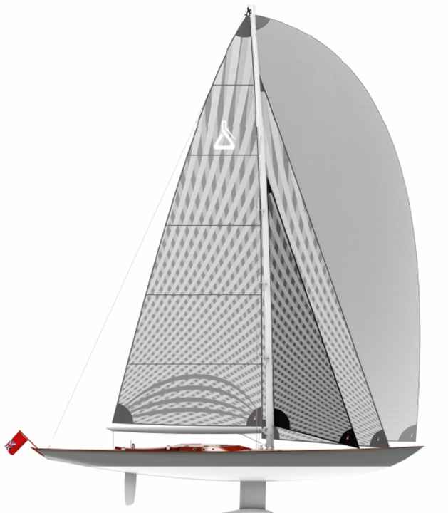 Spirit 111