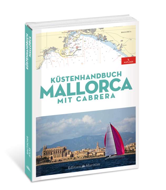 yacht/cover-kustenhandbuch-mallorca-2023-pr-3d-9783667125163_9a9bfd26b347ddf15de5f643b5cf86d4