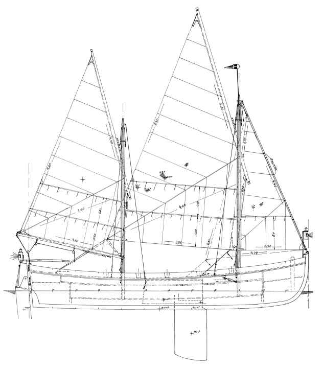 yacht/jugendwanderkutter-riss_fa357ae07c63e270f05e89373319b217