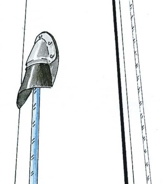 Lifehacks: The 10 best tricks in the rain