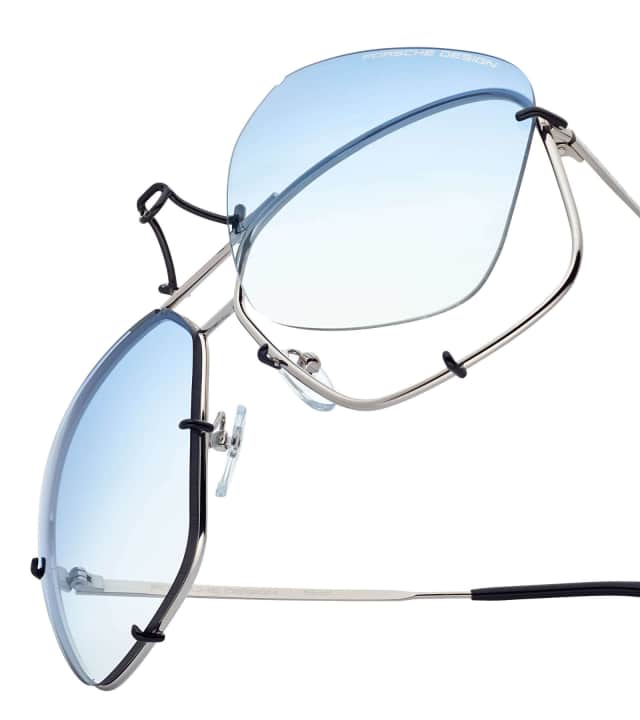 2023_06_Porsche-Design-Sonnenbrillen-P8478