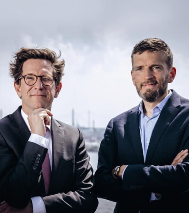 Design_ohne_Titel_19_iwmdm7